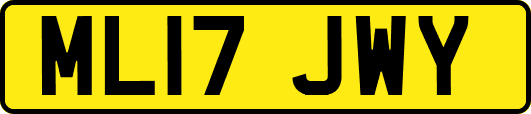 ML17JWY