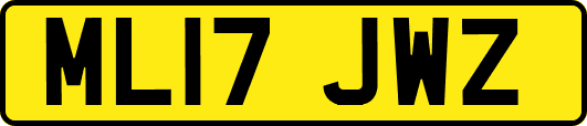 ML17JWZ