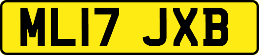 ML17JXB
