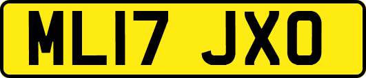 ML17JXO
