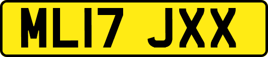 ML17JXX
