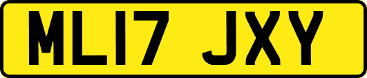 ML17JXY