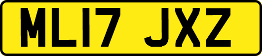ML17JXZ