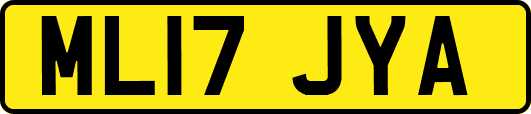 ML17JYA