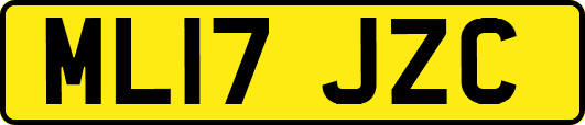 ML17JZC