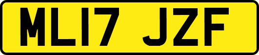ML17JZF