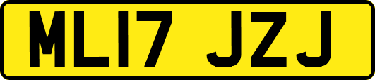 ML17JZJ