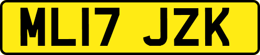 ML17JZK