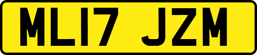 ML17JZM
