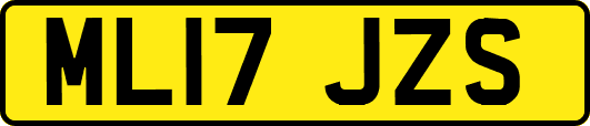 ML17JZS