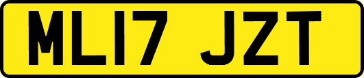 ML17JZT