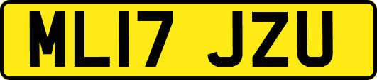 ML17JZU
