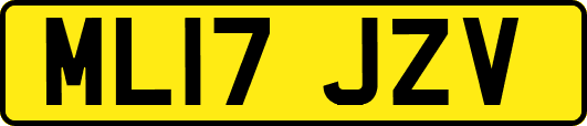 ML17JZV