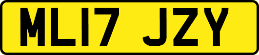 ML17JZY