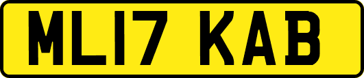 ML17KAB