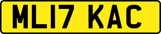 ML17KAC