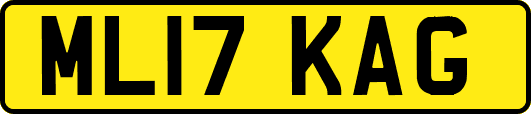 ML17KAG