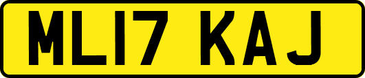 ML17KAJ