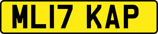 ML17KAP