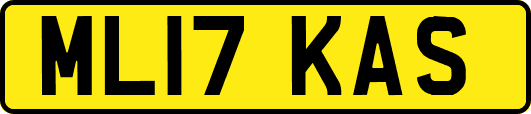 ML17KAS