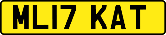 ML17KAT
