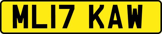 ML17KAW