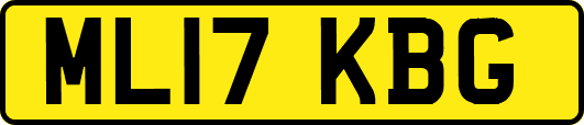 ML17KBG
