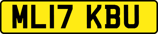 ML17KBU