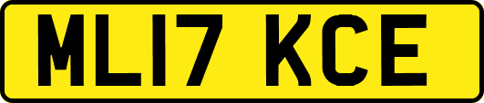 ML17KCE