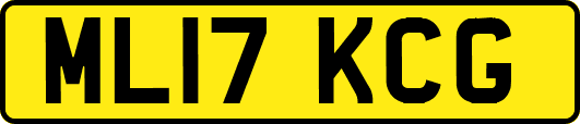 ML17KCG