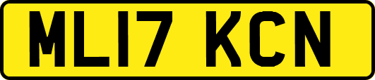 ML17KCN