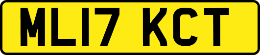 ML17KCT