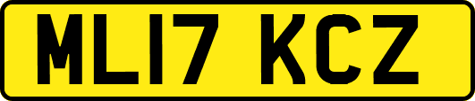ML17KCZ