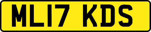 ML17KDS