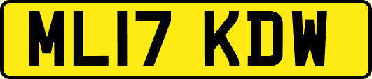 ML17KDW