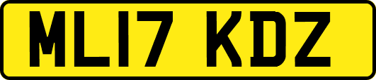 ML17KDZ