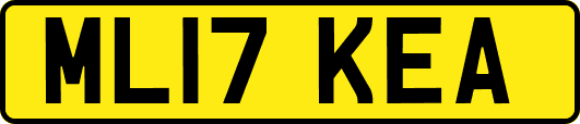 ML17KEA