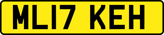 ML17KEH