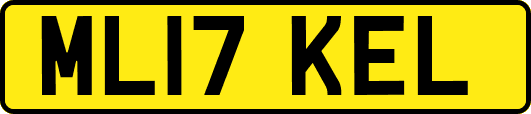 ML17KEL