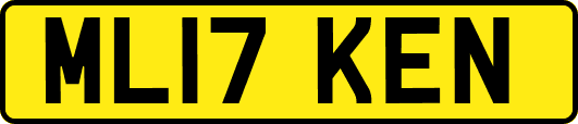 ML17KEN