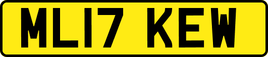 ML17KEW