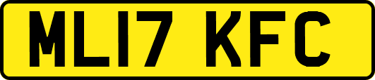 ML17KFC