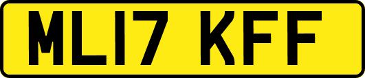 ML17KFF