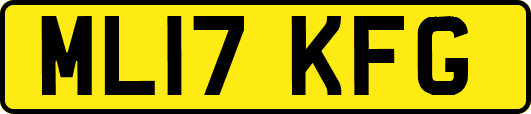 ML17KFG