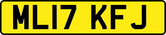 ML17KFJ