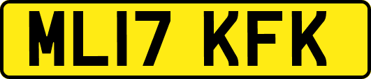 ML17KFK