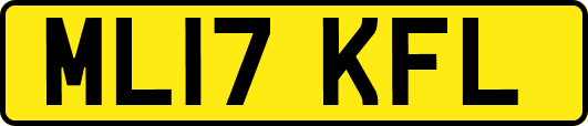 ML17KFL