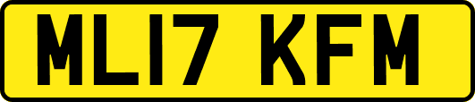 ML17KFM