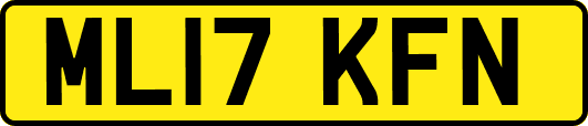 ML17KFN