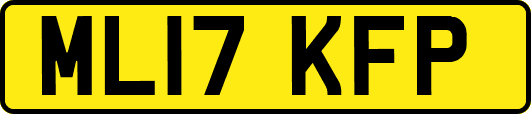ML17KFP